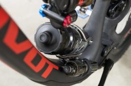 ウルフトゥース