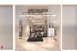 ラビットストリート神戸店