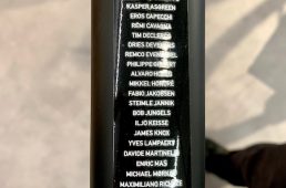 ラビットストリート神戸店