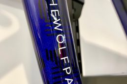 ラビットストリート神戸店