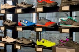 ラビットストリート神戸店