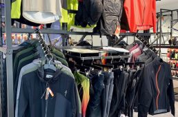 ラビットストリート神戸店