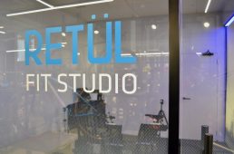 ラビットストリート神戸店