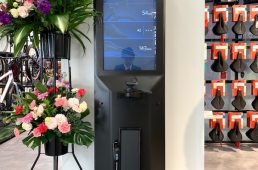 ラビットストリート神戸店