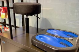 ラビットストリート神戸店