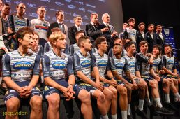 NIPPO・デルコ・ワンプロヴァンス