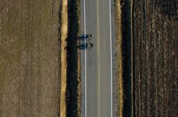 カナダ・ケベック州の法律