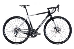 GENERAL RAOD PERFORMANCE（ゼネラル ロード パフォーマンス）