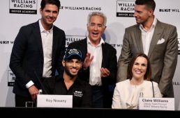 イスラエル・スタートアップネーション2020