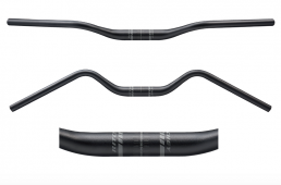 リッチー・コヨーテ