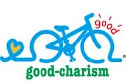 グッド・チャリズム宣言プロジェクト