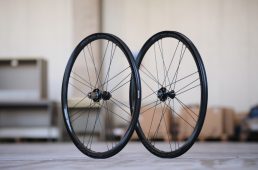 BORAWTOdisccampagnolo