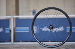 campagnoloborawtodisc33