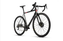 ガリウムプロディスク15周年