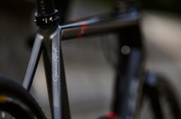 ガリウムプロディスク15周年