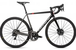 ガリウムプロディスク15周年