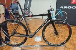 ガリウムプロディスク15周年