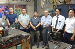 アマンダスポーツ