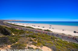 ツアー・ダウンアンダー2020