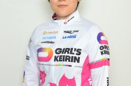 ハンドメイドバイシクル展