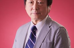 ハンドメイドバイシクル展