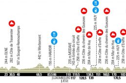 フレッシュ・ワロンヌ2020