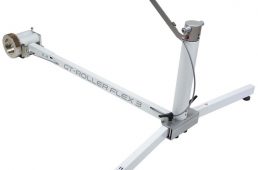 さいくるぴっとイノウエ