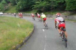 ユーロワークス