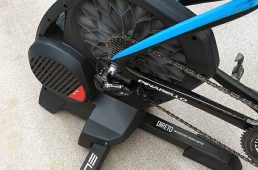 伊藤忠サイクル