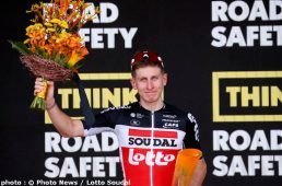 ツアー・ダウンアンダー