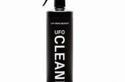 セラミックスピード