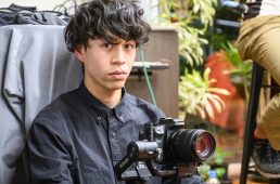 フカヤレーシング2年目