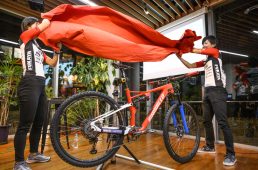 フカヤレーシング2年目