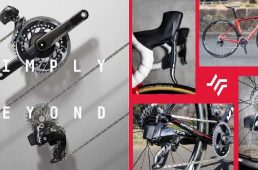 インターマックス