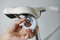 ムニカラビナライト