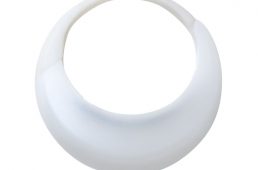 ムニカラビナライト