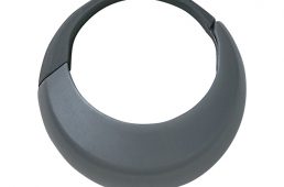 ムニカラビナライト