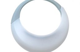 ムニカラビナライト