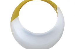 ムニカラビナライト