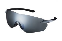 エス・ファイアR-OH