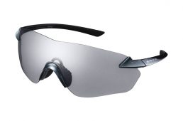 エス・ファイアR-PH