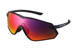 エス・ファイアX