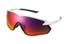 エス・ファイアX