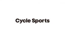 CycleSports