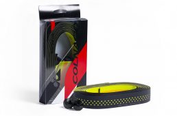 コルナゴ・プレミアムパッケージ