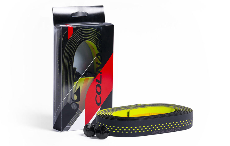 コルナゴ・プレミアムパッケージ