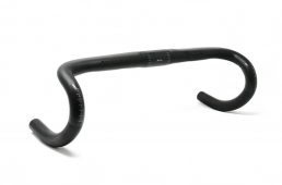 コルナゴ・プレミアムパッケージ