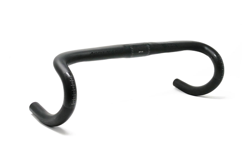 コルナゴ・プレミアムパッケージ