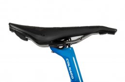 コルナゴ・プレミアムパッケージ