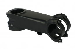 コルナゴ・プレミアムパッケージ